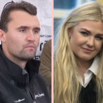 Erika Kirk's 'Cult'-Like Message To Staff Just 5 Days After Charlie's Death Revealed, Per Candace Owens! Watch The Raw Video Call!