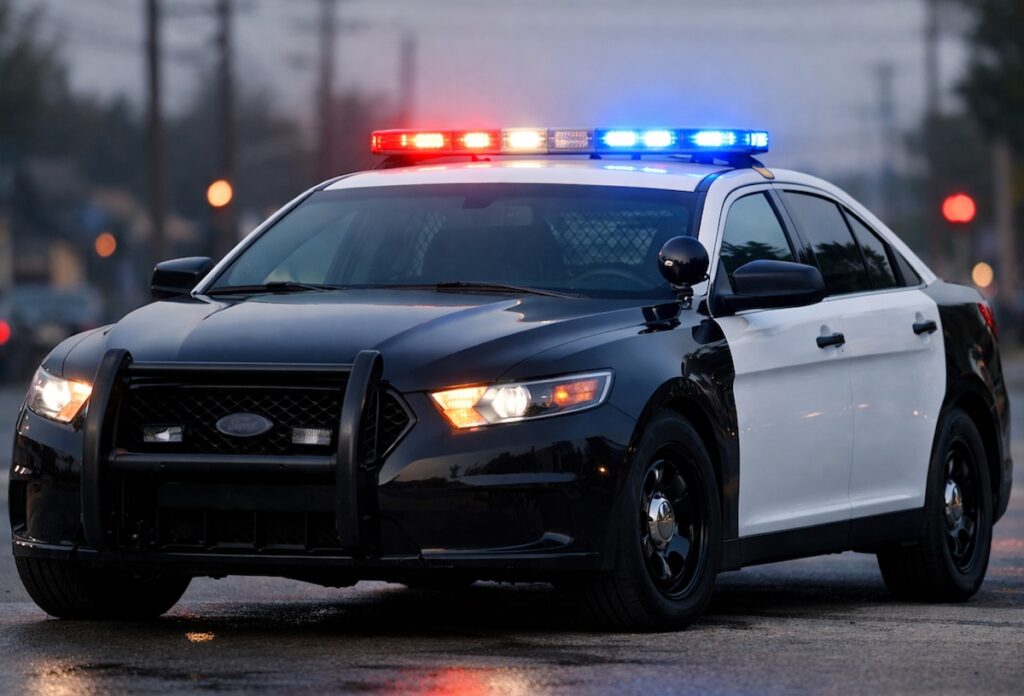 Female Teacher Sent Gross Texts To Teen Student, Invited Him For Marathon Night With Husband Gone On Hunting Trip