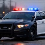 Female Teacher Sent Gross Texts To Teen Student, Invited Him For Marathon Night With Husband Gone On Hunting Trip: Cops