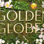 The INSANE Gifts Winners & Presenters Get In Their Golden Globes Swag Bags Revealed! You WON'T Believe This!!