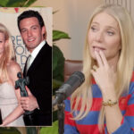 Gwyneth Paltrow Makes VERY Rare Comment About Ex-Boyfriend Ben Affleck!