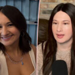 Gypsy Rose Blanchard Turns To 'Faith' After THOSE Disturbing Videos -- Are You Buying It??