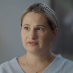 Gypsy Rose Blanchard Says She'd 'Kill' Anyone Who Got Between Her & Nicholas Godejohn In Shocking Video: 'With Pleasure'