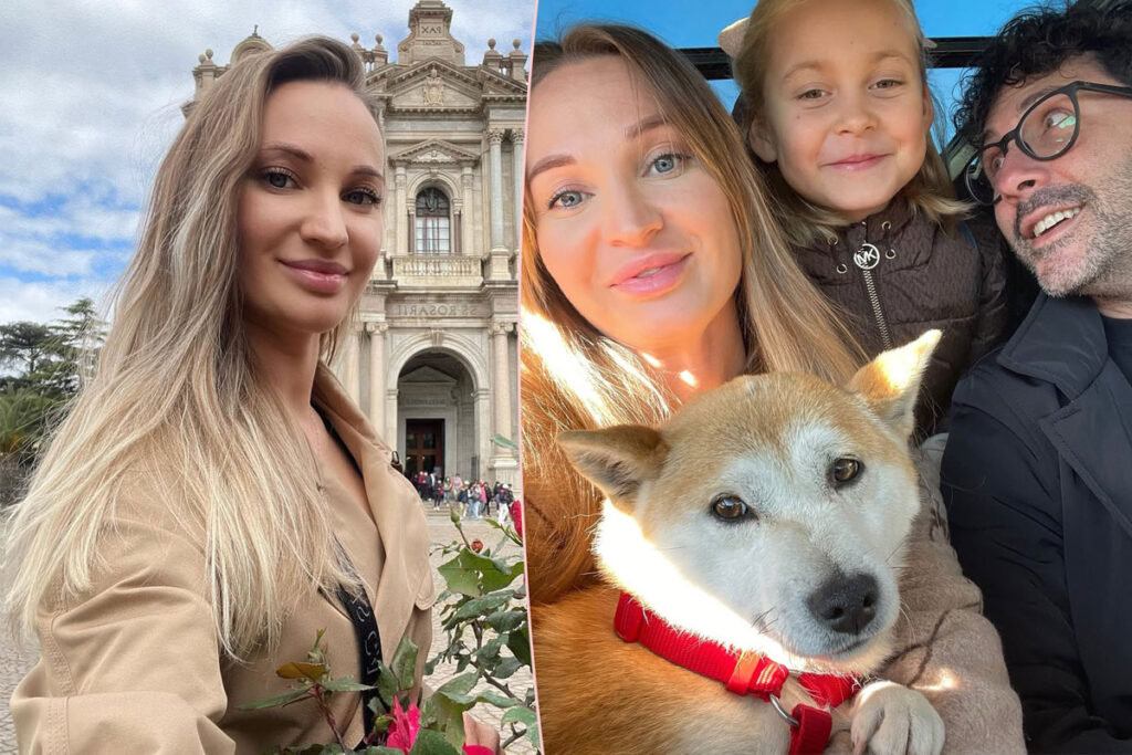 Influencer Dies In Her 30s After Cosmetic Surgery