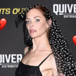 Jaime King 'Completely Blindsided' -- Austin Sosa Already Filing For Divorcing Just MONTHS After Engagement Announcement!