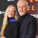 James Cameron Permanently Moves Family To New Zealand Amid Uncertainties In US -- And Goes Into Detail Why It Was A Must