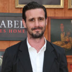 The Wire Actor James Ransone’s Heartbreaking Cause Of Death Confirmed