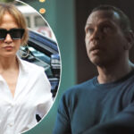 Alex Rodriguez Just PISSED Jennifer Lopez Off -- Why She's So 'Triggered' & Ready For Revenge After THIS 'Embarrassing' Diss!