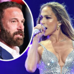 More Ben Affleck Shade?? Jennifer Lopez Reveals Romance Dealbreakers After Divorce: 'You'd Have To…'