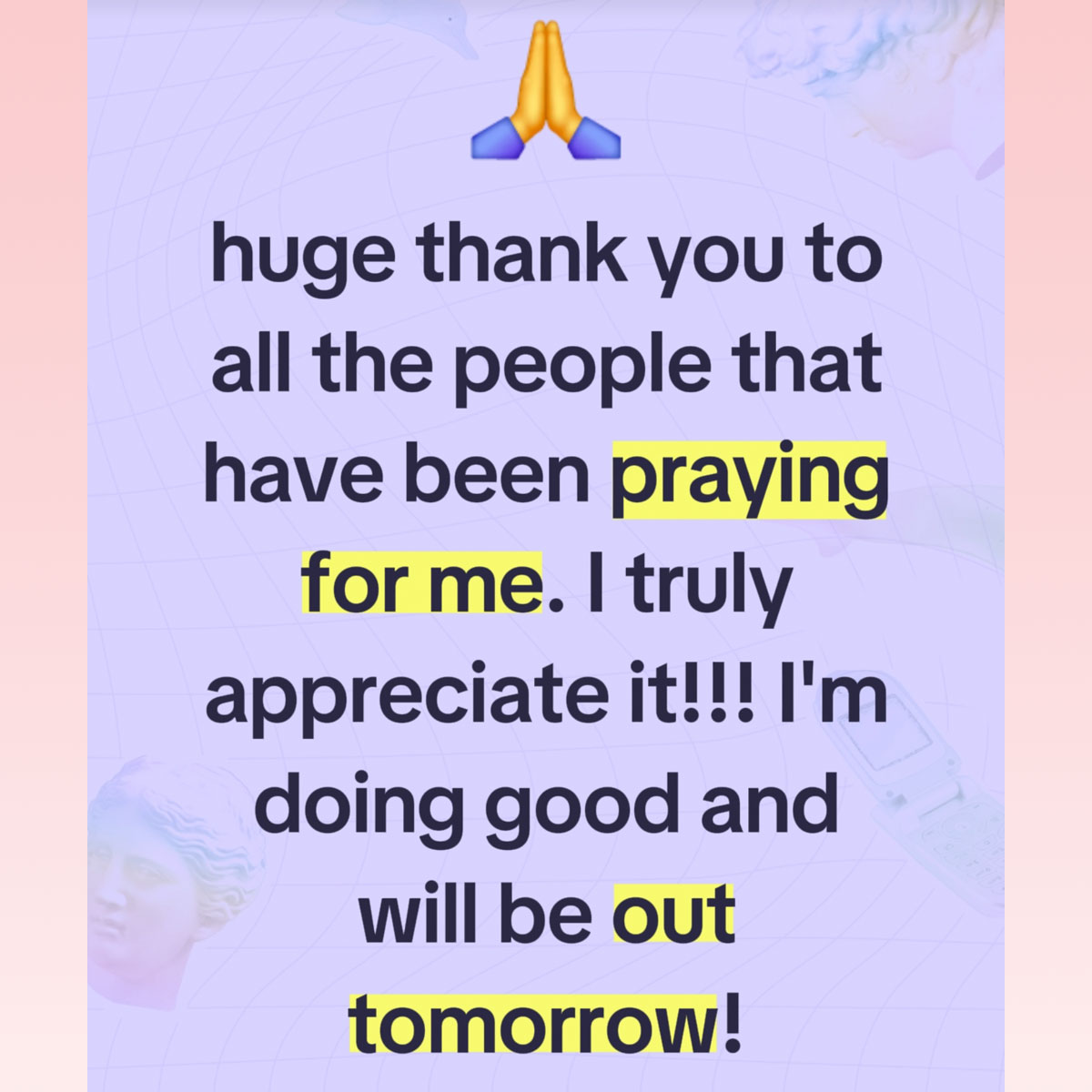 Jeremiah Raber airlifted