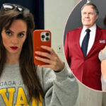 Jordon Hudson Calls Out Critics And Their ‘Illusion Of Righteousness’ Amid Bill Belichick Relationship In Fiery Social Media Post!