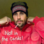 Justin Bieber 'Protecting His Mental Space' Above All Else -- And Refuses To Do THIS!