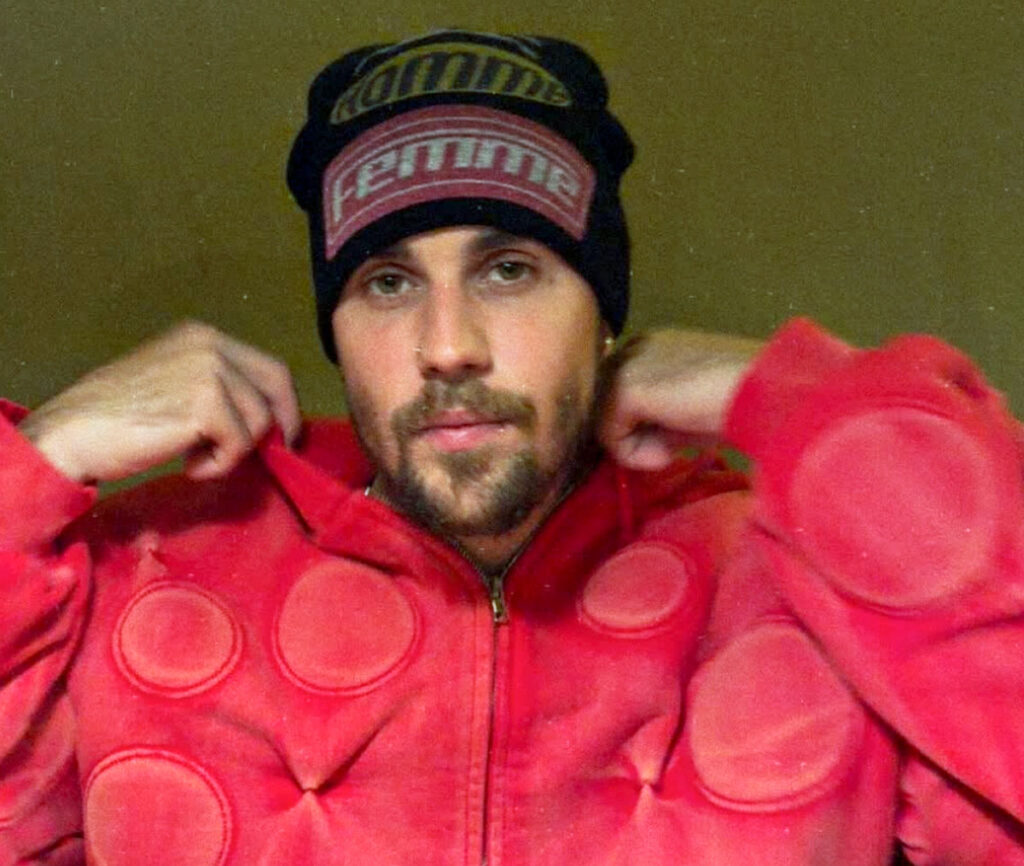 Justin Bieber 'Protecting His Mental Space' Above All Else -- And Refuses To Do THIS!