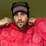 How Justin Bieber's Controversial Coachella Performance Was One Big Power Move!