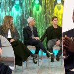 Karamo Brown Breaks Silence Amid Queer Eye Drama -- And Gets Support From Bobby Berk!