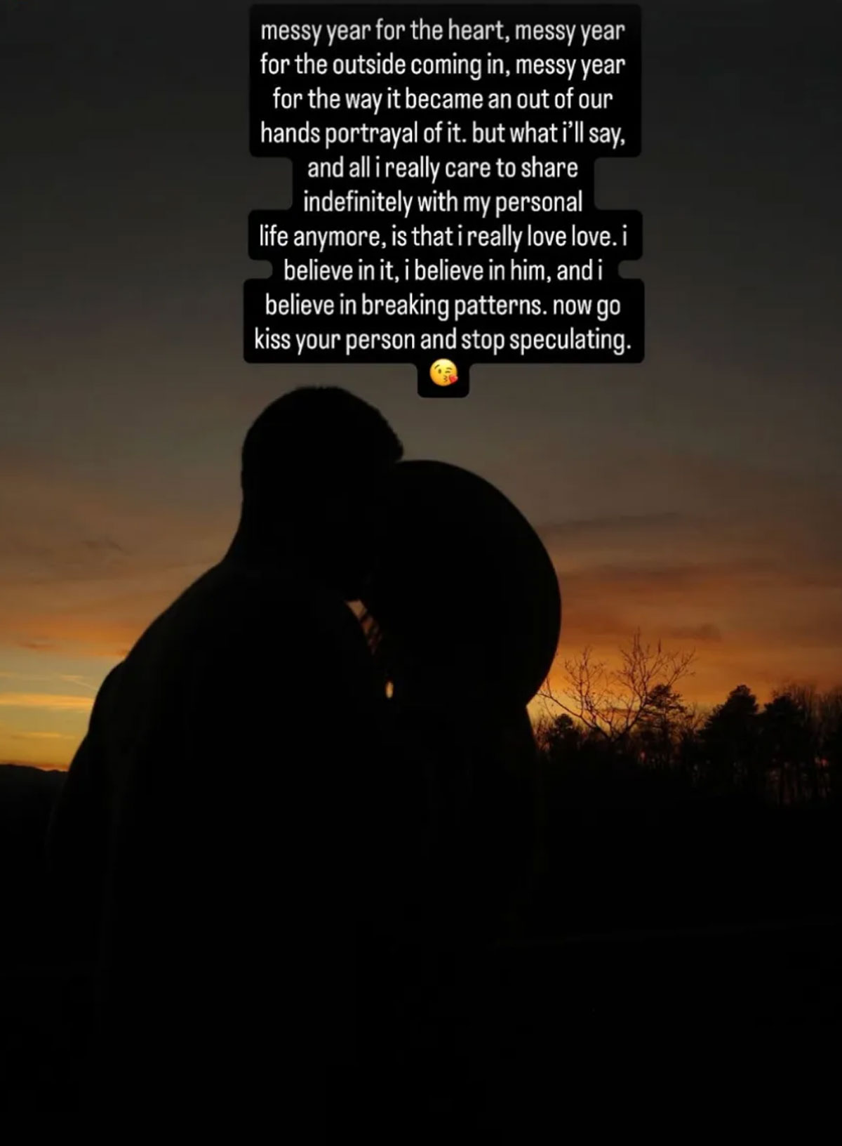 Kelsea Ballerini BACK With Chase Stokes -- What They Have To Say About Breakup!