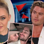 Kelsea Ballerini's Friends 'Panicking' About Renewed Chase Stokes Romance? Inside The New Rumor!