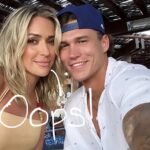 OMG! Kristin Cavallari’s Kids Called Her Out For Being WAY Too Candid During Mark Estes Romance!