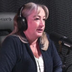 WTF! New Hampshire Education Chair Advocates For 'Segregated Schools' In Leaked Texts -- Then Doubles Down In Response!