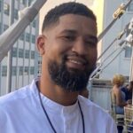 Middle School Counselor Dead By Suicide After Unsettling Texts To Female Student Revealed: Cops