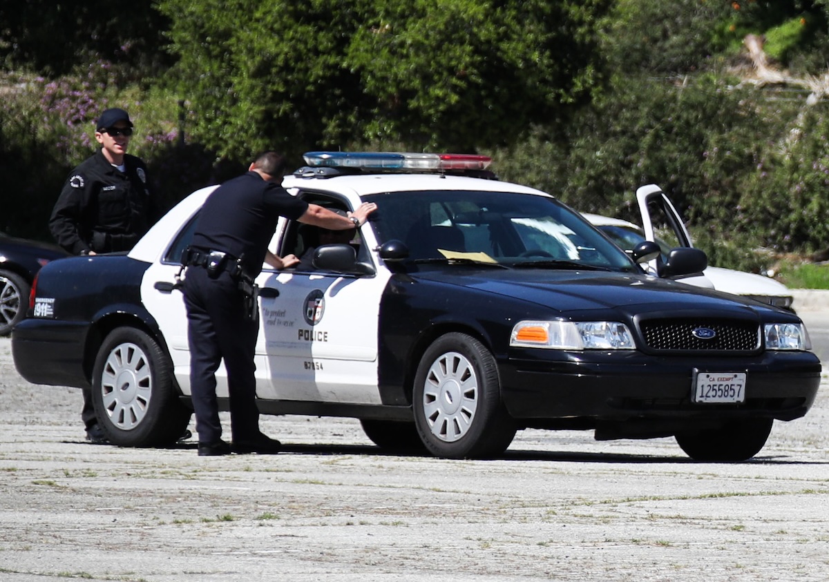 Texas Man Arrested Amid Investigation Into Woman’s Suspicious Death Snaps Mugshot In UNBELIEVABLE Hoodie Texas Man Arrested Amid Investigation Into Woman’s Suspicious Death Snaps Mugshot In UNBELIEVABLE Hoodie