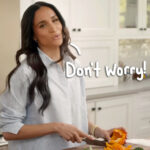 Meghan Markle On Damage Control After Glitch Exposed How Many 'As Ever' Products HAVEN'T Sold!