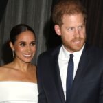 Meghan Markle & Prince Harry Go Back To THIS Familiar Group After Series Of Staffing Shakeups! Interesting...