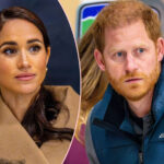 Meghan Markle Making THESE Outrageous Demands If Prince Harry Wants His UK Return!