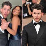 The REAL Reason Nick Jonas Walked Out Of The Golden Globes In That Viral Video!