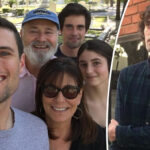 How Rob Reiner's Kids Feel About Nick Facing Death Penalty -- And Who They REALLY Blame For Parents' Murders, Per Family Source