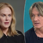 Nicole Kidman Went Into Spiral Over THIS Secret Battle With Keith Urban Amid Divorce Settlement
