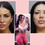 You Will NEVER Believe What Happened To These MFing OnlyFans Models On This MFing Plane!