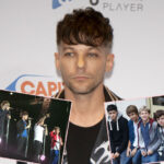 Louis Tomlinson Reveals One Direction Is 'Closer' After Liam Payne's Death, BUT...