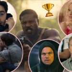 Oscars 2026 Nominations: Wicked Big Snubs, Shocks, & Records BROKEN! 