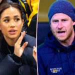 Waitlisters Ushered Into Uber-Exclusive Sundance Film Festival Screening Because Prince Harry & Meghan Markle Didn't Sell Out Tickets!
