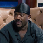 WHAT?! Ray J Says He Doesn't Have Long Left To Live After Struggling Following Recent Hospitalization!