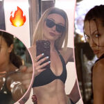 Is Sophie Turner The Best Lara Croft To Date? New Pic Is FIIIIRE!