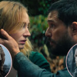 Game Of Thrones Brother/Sister Duo Sophie Turner & Kit Harington Are Now Playing Lovers -- WATCH!