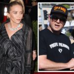 Spencer Pratt Once Sold Sketchy Party Pics Of Teenage Mary-Kate Olsen For BIG Bucks!
