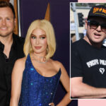 Social Media Reacts To The Hills' Spencer Pratt Running For Los Angeles Mayor: 'Crazy Timeline'