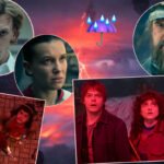 Stranger Things Fans Share Proof THAT Character Is Still Alive! Pretty Convincing!