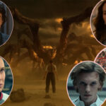 Stranger Things ISN'T Over Yet?! Secret New Episode Theory Explained!