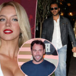 Sydney Sweeney Makes Rare Comments On Ex-Fiancé -- Why Her Super 'Private' Engagement Failed