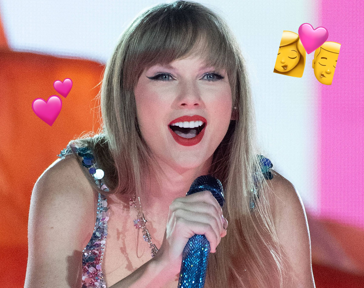 Taylor swift time magazine interview 