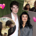 These Two Tell Me Lies Stars Have Been Secretly Dating IRL For Years!