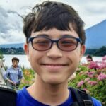 Long Island Boy Missing Two Weeks May Have Traveled To NYC To Meet Someone From Roblox, Family Says