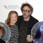 Tim Burton Remembers Longtime Collaborator Catherine O'Hara: 'I Love You'