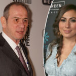 Tommy Lee Jones’ Daughter Victoria Was Offered A Plea Deal For Drug Charge Before Death That Would Have Demanded Her Sobriety