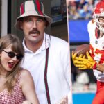 Is Travis Kelce Hinting At One More Football Season? THIS Cryptic Comment Sure Seems Like It!
