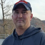 Missing High School Football Coach Travis Turner's Alleged Underage Victim Breaks Silence